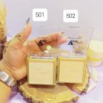 پنکک ورسای مستطیلی سری Two way cake کد 7985 | فروش عمده