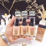 کرم پودر گاش بغل اورجینال Gosh | فروش عمده