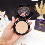 پنکک با کیفیت دایسل Deycill کد 0602