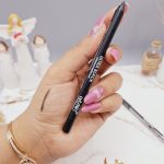 مداد چشم شمعی رند آرت اسکین artskin کد AS 975011