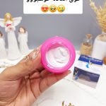 شهد العسل ضد عرق و خوشبو کننده و روشن کننده زیر بغل کد 1548