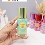 بادی اسپلش پرطرفدار صحرایی Candy طرح هفتم