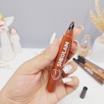 هاشور ابرو شیگلم کد 1013