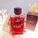 ادکلن مردانه جوب JOUB کد 4345