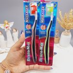 مسواک اورجینال DENTO.MAX کد 6042