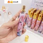 ادکلن قلمی زنانه برند VICTORIOUS FINAL کد VF6623