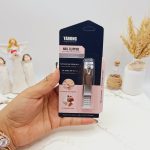 ناخن گیر استیل درجه یک کد 3400