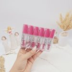 ژل لیفت ابرو جولیوس 2026