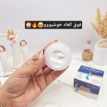 شهد العسل ضد عرق و خوشبو کننده و روشن کننده زیر بغل (رنگ قوطی سفید)