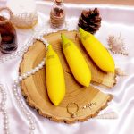 کرم آبرسان دست موز وکالی Wokali | پخش عمده