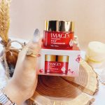 کرم مرطوب کننده انار ایمیجز کد xxm5942