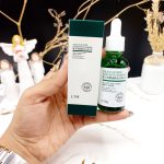 سرم ضدجوش سالیسیلیک اسید ETAE حجم 30ML کد FZ55603