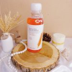 تونر ضد لک پرتقال خونی ایمیجز IMAGES کد XXXM23143 | پخش عمده