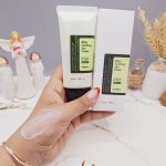 ضد آفتاب کوزاکس spf 50 کد 470191 ( ساخت کره )