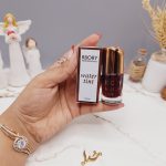 تینت لب برند RBORY کد R16002 (اصلی)