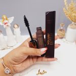 ریمل چشم بلند کننده اورجینال کد 4634