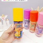 بادی میست BODY PHILOSOPHY کد 4180