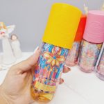 بادی میست BODY PHILOSOPHY کد 9413