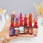 تینت لب شامپاینی Miss Betty کد L1193