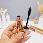 ریمل چشم حجم دهنده و بلند کننده اورجینال برند RBORY کد 13003