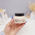 کرم شیر بز مرطوب کننده و آبرسان قوی پوست برند سادور حجم 120گرم کد 1062