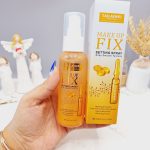 اسپری فیکس میکاپ تایلامی حجم 120 میل کدSS010