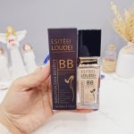 بی بی کرم مقاوم برند استی لادر کد A0272