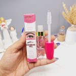 ژل ابرو با کیفیت برند ARTSKIN کد 973074