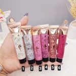 گلیتر تیوپی مناسب صورت و بدن و موی سر فوق العاده شیک YARALIAN کد 107