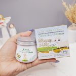 کرم کاسه ای آبرسان شیر گوسفند راکو RAKO کد 977