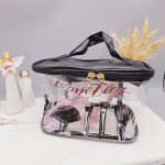 کیف آرایشی پرطرفدار فانتری فوق العاده با کیفیت