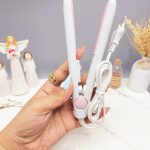 اتو مو مسافرتی برند Make Time