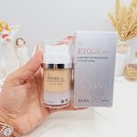 کرم پودر فول کاور مایع برند معروف اتود ETODE حجم 40 میل کد 86002