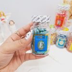 کپسول اتینول 60تایی ضد چین و چروک صورت و چشم دارای ویتامین E برند ANIMATE کد 0161