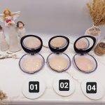 پنکک سنگی معروف کد ‏M3J815‏