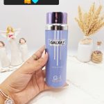 اسپری پرطرفدار گلکسی G4 مشکی کد 0892