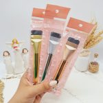 براش کره ای کرم پودر وارداتی