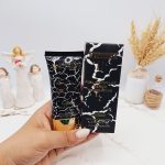 کرم پودر فول کاور و ضد آب ویکتوریا مخصوص گریم کد VF1208-13