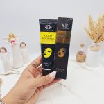 ماسک تیوپی پیل آف طلا کلاژن ساز برند ایمیجز کد 9666