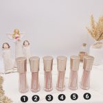 کانسیلر فول کاور برند فلورمار کد 5663