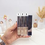 کانسیلر مایع کاور بالا برند معروف آرت اسکین کد As973163