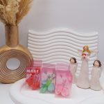 ست پد کانسیلر گوگولی همراه با پد سایه MAKE UP