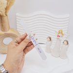 سوهان ناخن OPI مدل دو طرفه 100/180