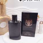 ادکلن  مردانه JOHNWIN GYLTIG کد j7111