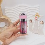 مام رولی 24 ساعته 50ml برند JACKWINS کد 6242