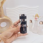 مام رولی 24 ساعته 50ml برند  ADVENTURE کد 2328