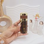 مام رولی 24 ساعته 50ml برند SSENATOR کد 6150