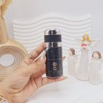 مام رولی 24 ساعته 50ml برند NOIR DE NOIR کد 6112