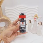 مام رولی 24 ساعته 50ml برند Jackwins کد6297