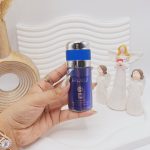 مام رولی 24 ساعته 50ml برند BLEU کد 2397